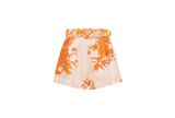 Hester Dream Shorts