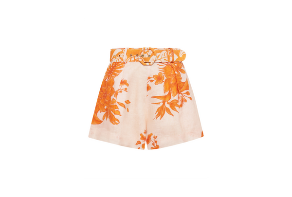 Hester Dream Shorts