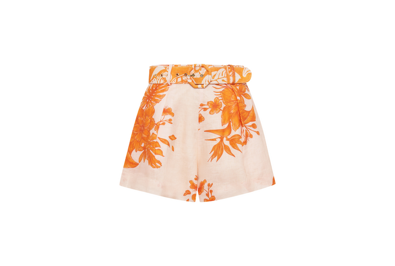 Hester Dream Shorts