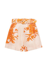 Hester Dream Shorts