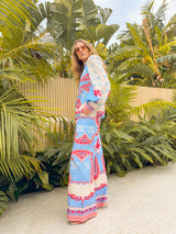 Clivia Flare Pant