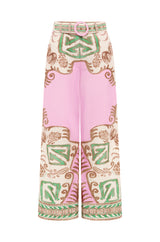 Ochna Flare Pant