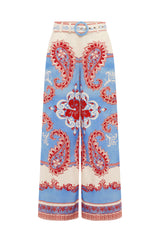 Clivia Flare Pant