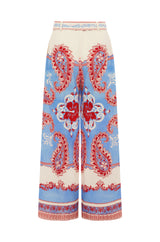 Clivia Flare Pant
