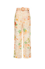 Tacana Rette Pant
