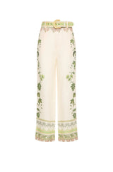 Baja Rette Pant