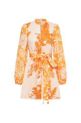 Hester Button Mini